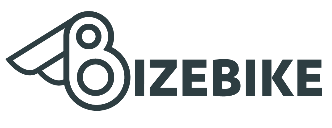 BIZEBIKE
