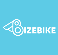 logo-bizebike-bleu-200-carre