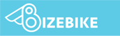 logo-bizebike-sticky-bleu-50