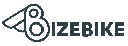 logo-bizebike-noir-petit-2