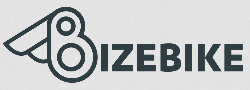 logo-bizebike-noir-petit